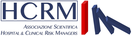 HCRM – Hospital & Clinical Risk Managers